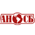 На сайте  Агентства  новостей  «Строительный бизнес» в разделе «Информация»  размещен материал «Негосударственная экспертиза регулировалась в Москве незаконно»